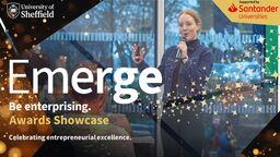 Celebrating entrepreneurial excellence 