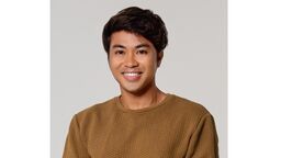 Froilan T. Malit, Jr.