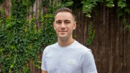 MGT - Gianni Romano - BA Accounting & Financial Management and Economics 2017