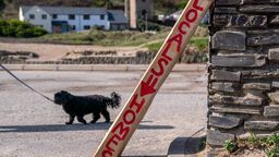 Porthtowan