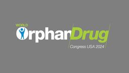 Event logo - World Orhan Drug Congress - Boston 2024