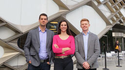 sleepcogni/acse partnership