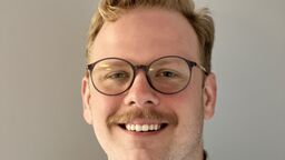 Lucas is currently studying MSc Urban and Regional Planning