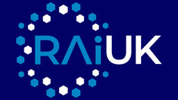 RAI UK logo