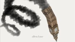 haywire a political history of Britain since 2000 andrew hindmoor