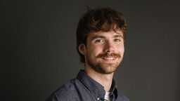 Harry Spears Profile Picture