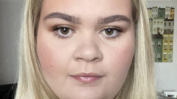 Picture of Maisie Meacock