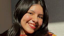 picture of Kiara Delgado Derteano