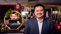 Kelvin article 1