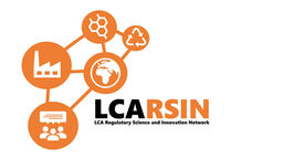 LCA-RSIN logo