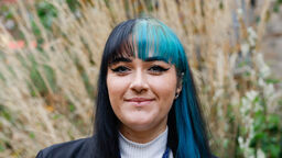 UHS PPG member - Chelsea