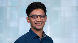 Civil & Structural Engineering student