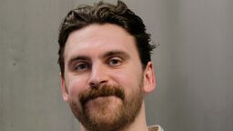 Advanced Mechanical Engineering Masters Graduate