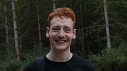 Photo of Chris Atkinson