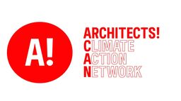 ACAN logo