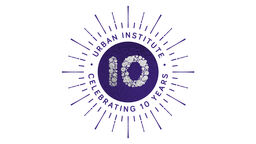 UI 10th happy birthday