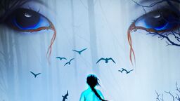 Video game imagery - Wonhon