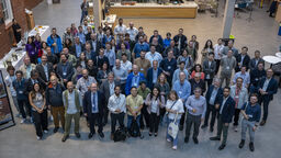 CCWI Conference 2025