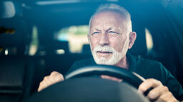 Fit2Drive telematics