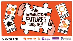 Co pro futures