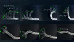 Turning a “Flaw” into a Superpower: Sheffield Researchers Redefine How Robots Move