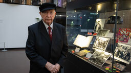 Scargill Archive_1