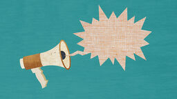 UI - call for papers