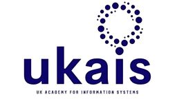 UKAIS logo