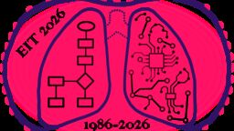 EIT2026 – 26th International Conference on Biomedical Applications of Electrical Impedance Tomography