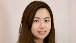 Profile image of Candace, Environmental Science Alumni