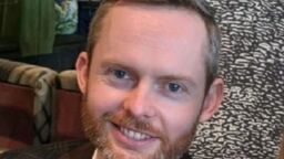 Head and shoulders image of Simon MPlan alumni
