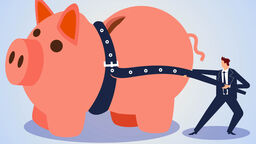 Austerity