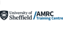 Advanced Manufacturing Research Centre Training Centre logo (AMRC)