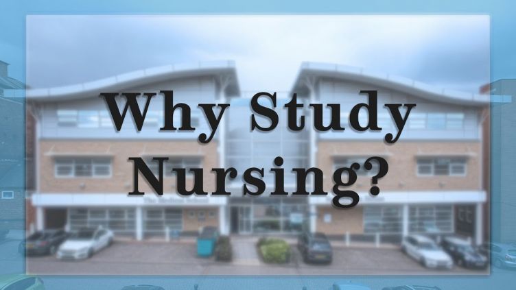 phd nursing university of sheffield