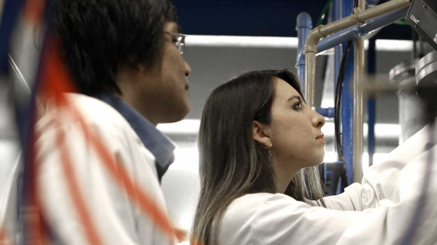 Thumbnail for PhD opportunities at the Energy Institute | Energy Institute 