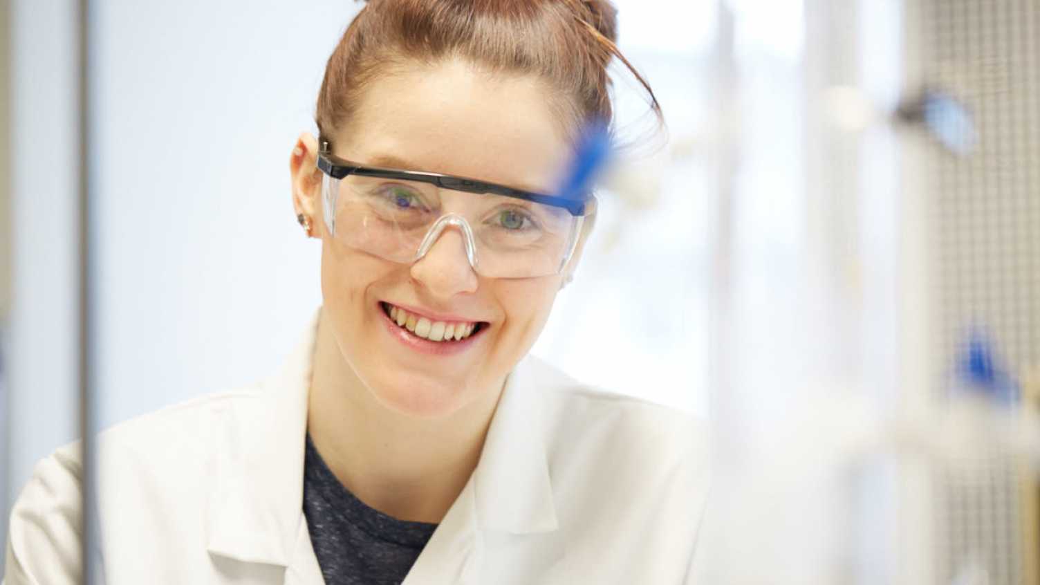 Thumbnail for Short courses for industry | CMBE 
