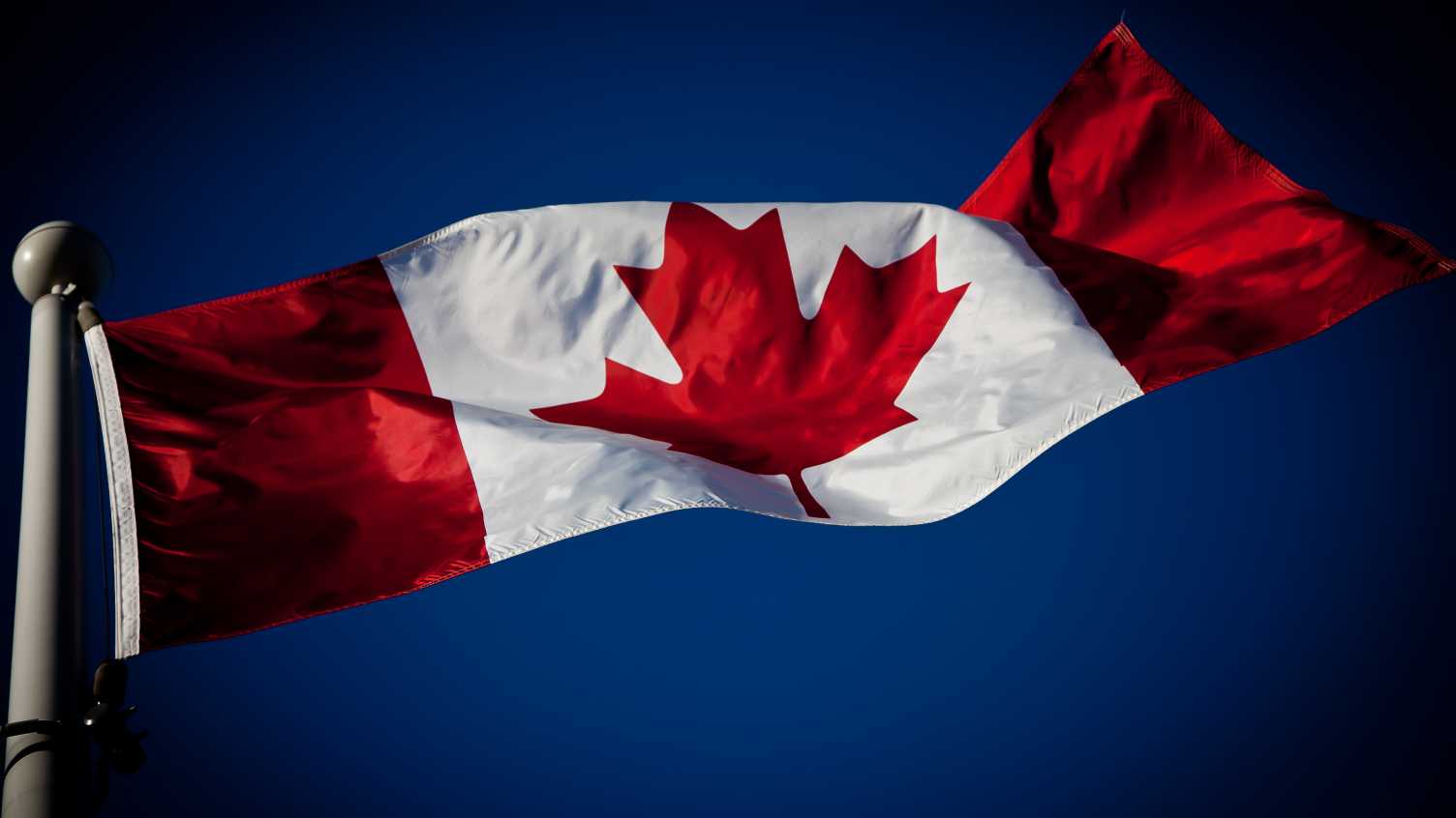 Thumbnail for Canadian applicants | Law 