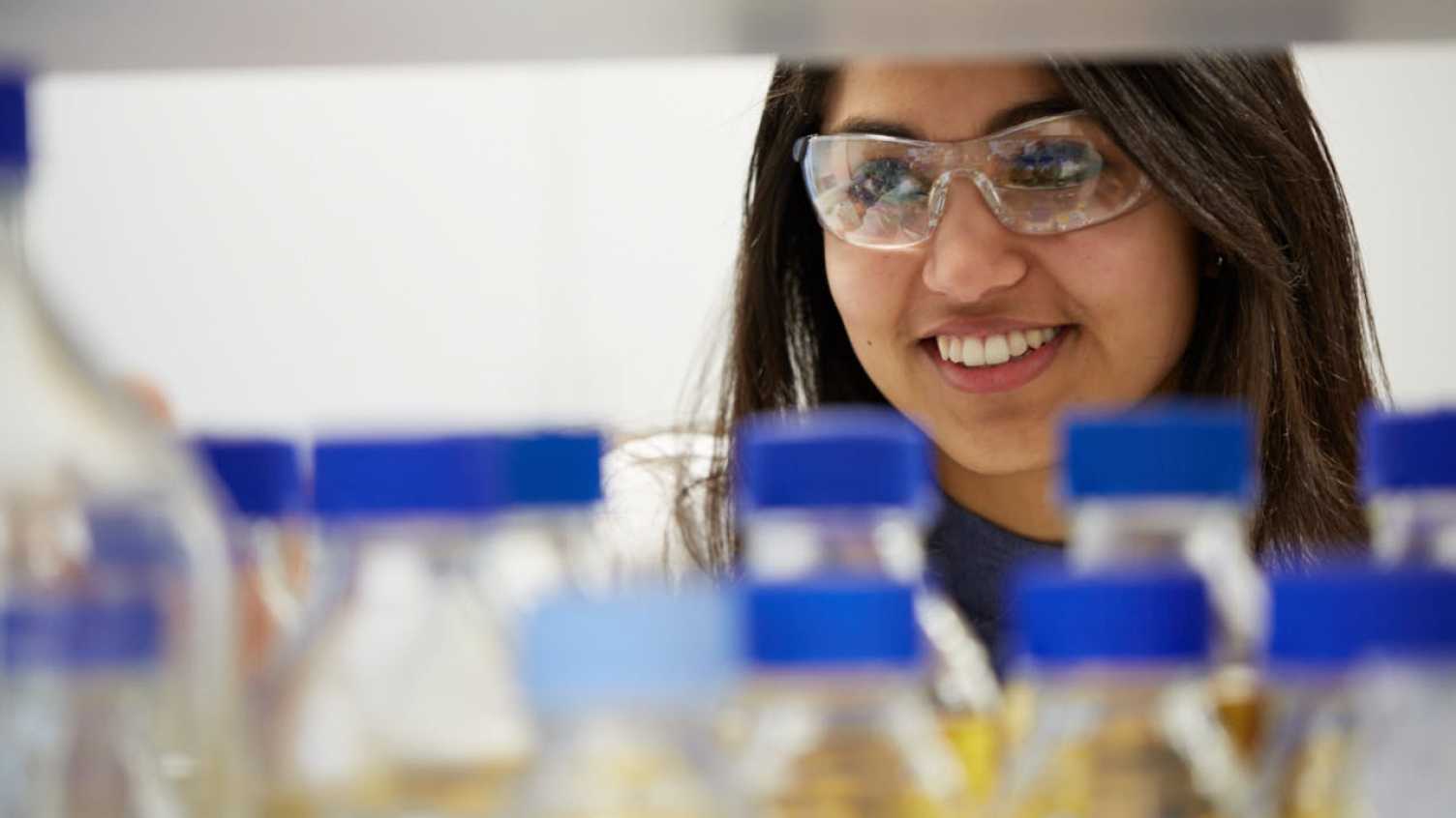 Thumbnail for Undergraduate courses | Energy Institute 