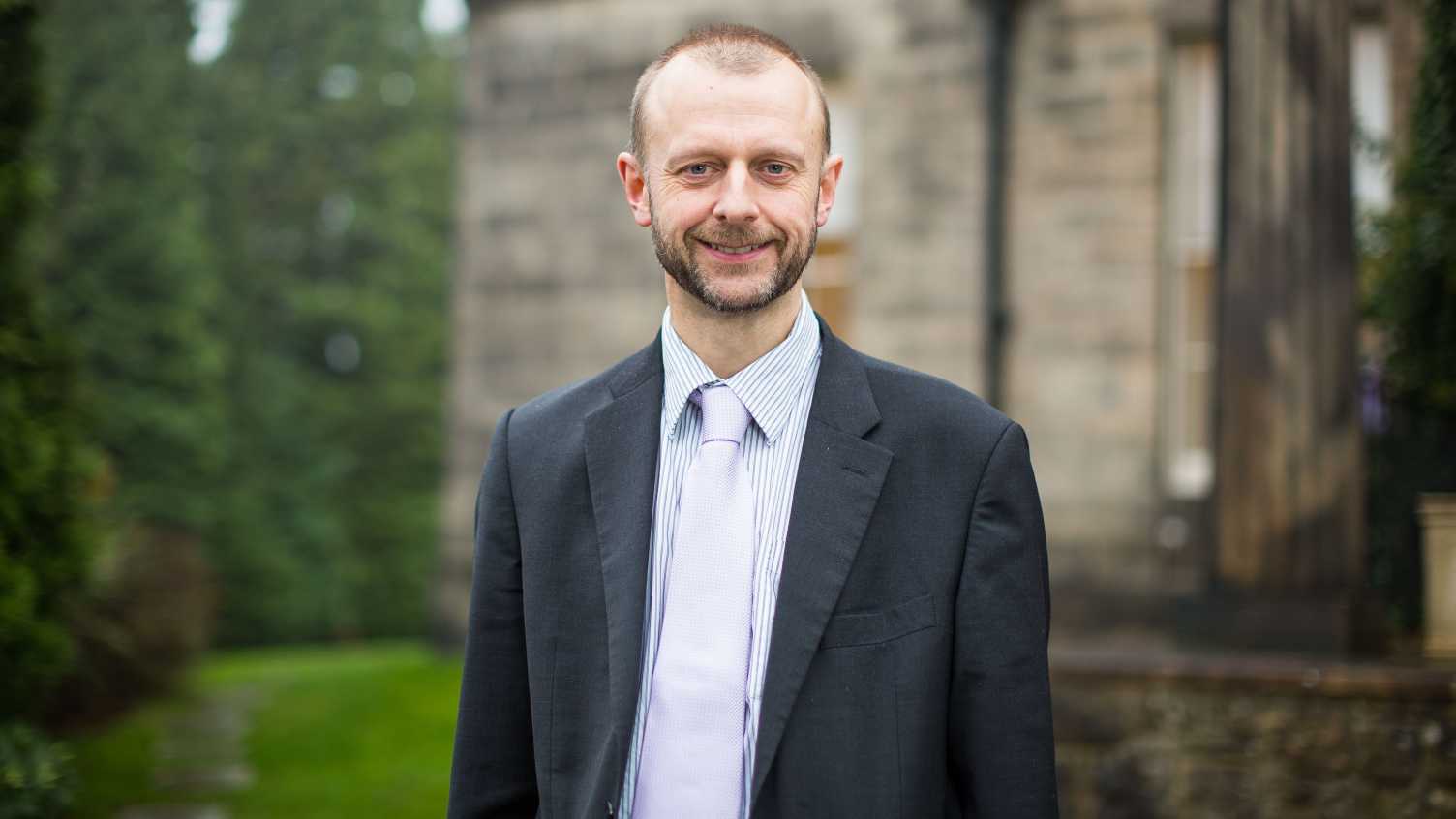Thumbnail for Comment: Now is the time for Sheffield drive forward conversations about the Nor…