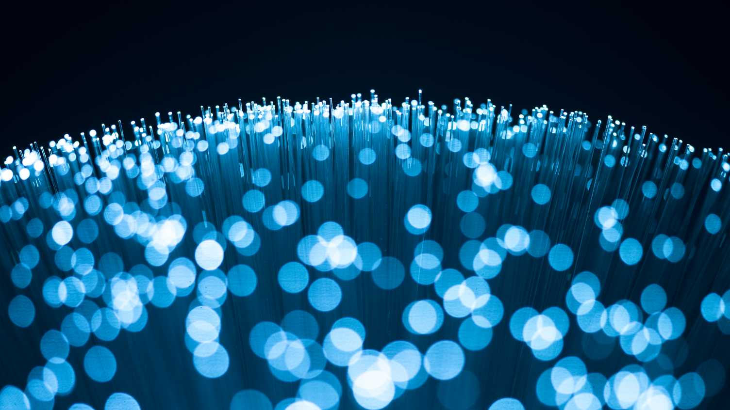 Thumbnail for Decarbonising the glass industry: cleaner fuels, cleaner glass | Energy Institut…