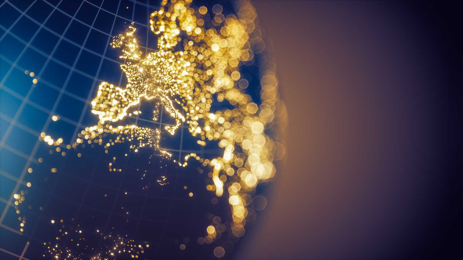 Thumbnail for International and European Law Projects | Law 