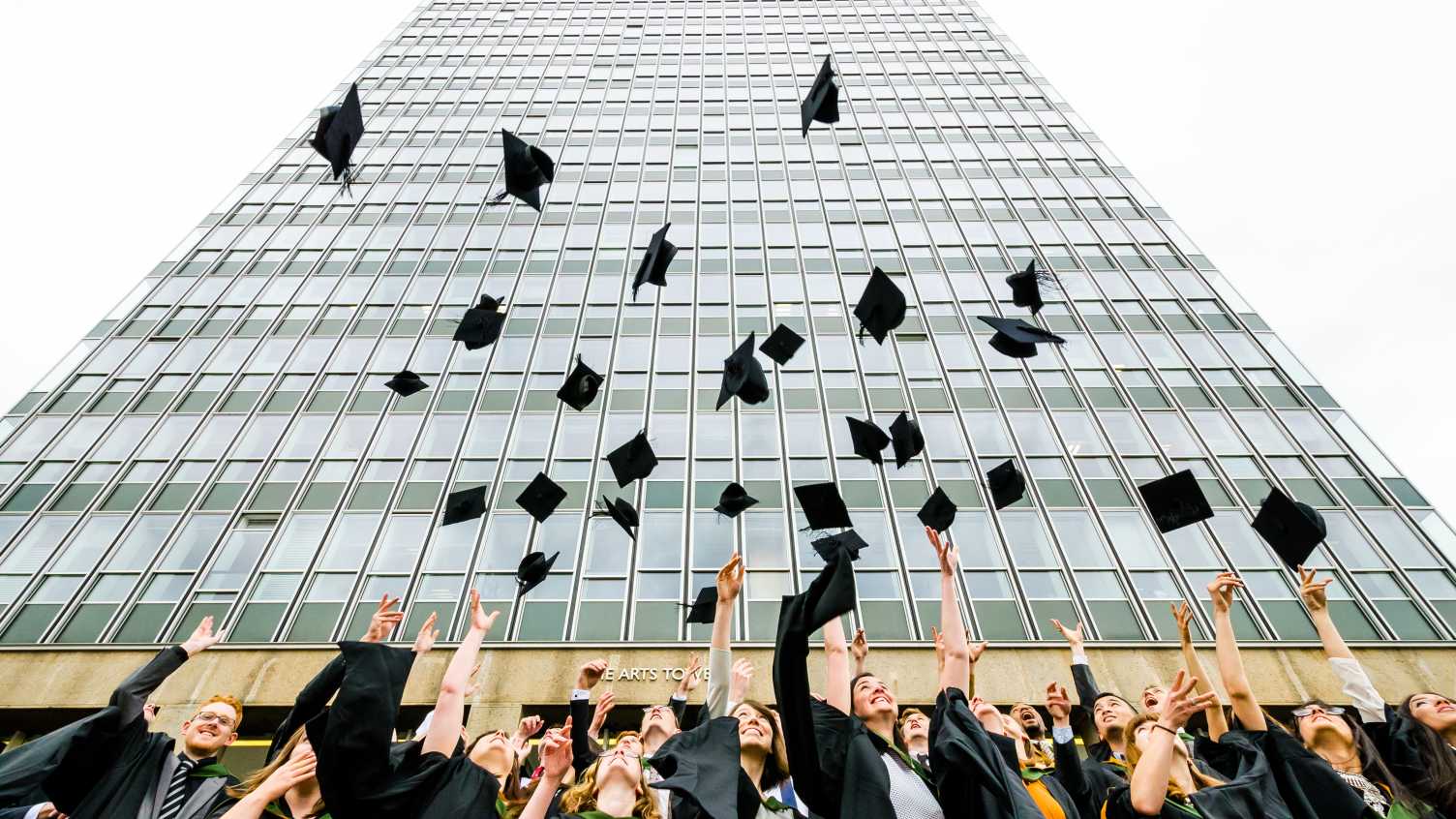 Thumbnail for Alumni | Education 