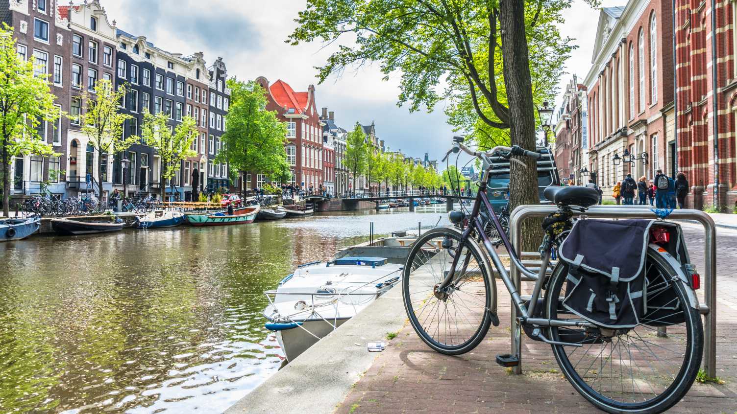 Thumbnail for Anglo-Netherlands Society Essay Prize 2018 | Dutch 