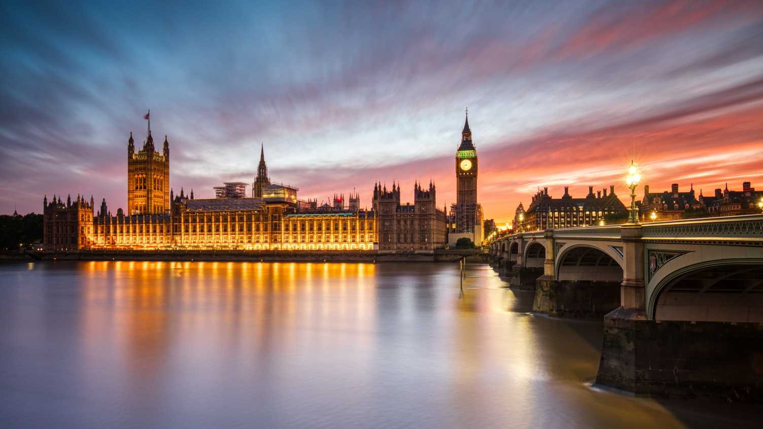 Thumbnail for Politics and Sociology BA | Undergraduate study 