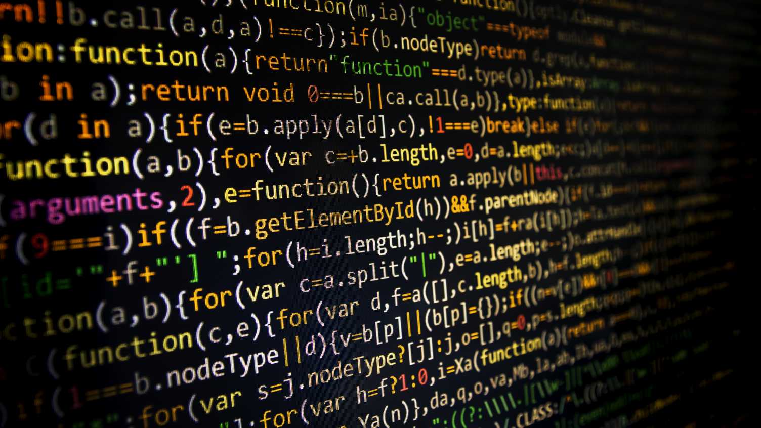 Thumbnail for Artificial Intelligence and data analytics | Healthy Lifespan Institute 