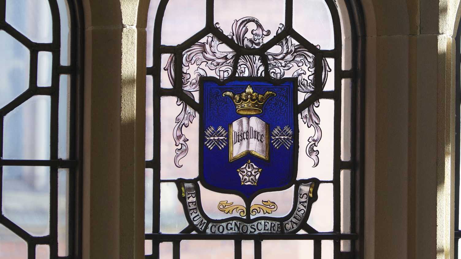 Thumbnail for Committees of Council | Governance and Management 