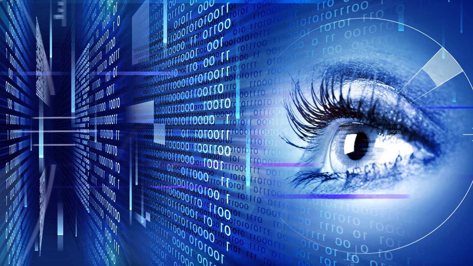 Thumbnail for A message from the course tutor for Data Analytics | Computer Science 