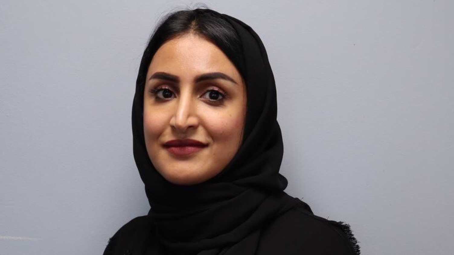 Thumbnail for Hanadi Al-Batati, Language Disorders | Allied Health Professions, Nursing and Mi…