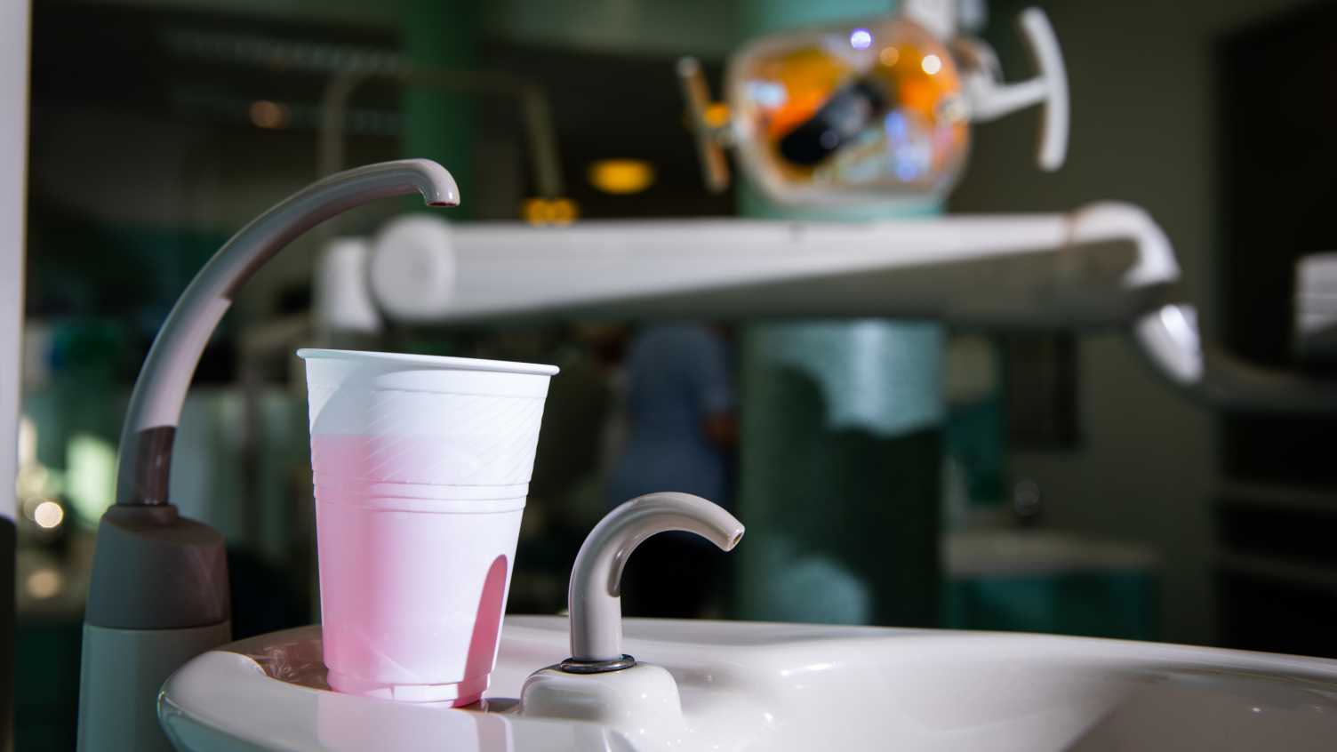 Thumbnail for Our facilities | Clinical Dentistry 