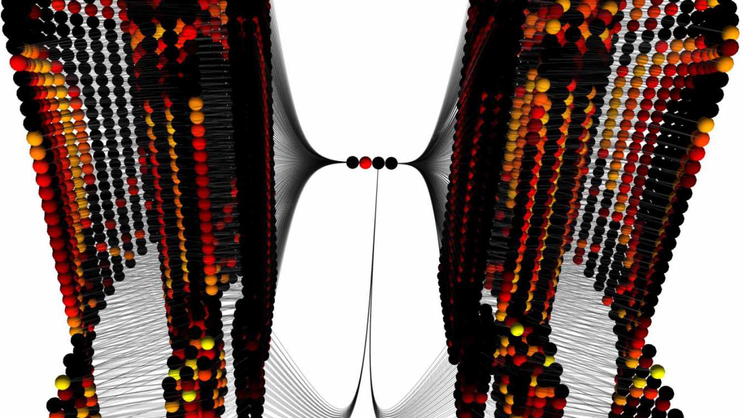 Thumbnail for Complex Systems Modelling | Computer Science 